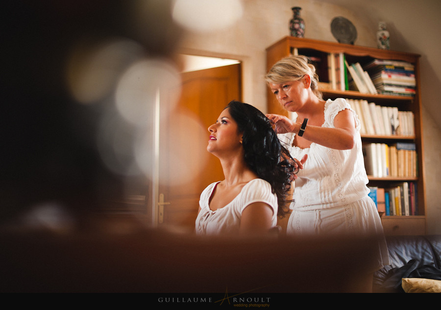 SetE - Guillaume Arnoult blog photography France - photographe reportage mariage Nantes-27
